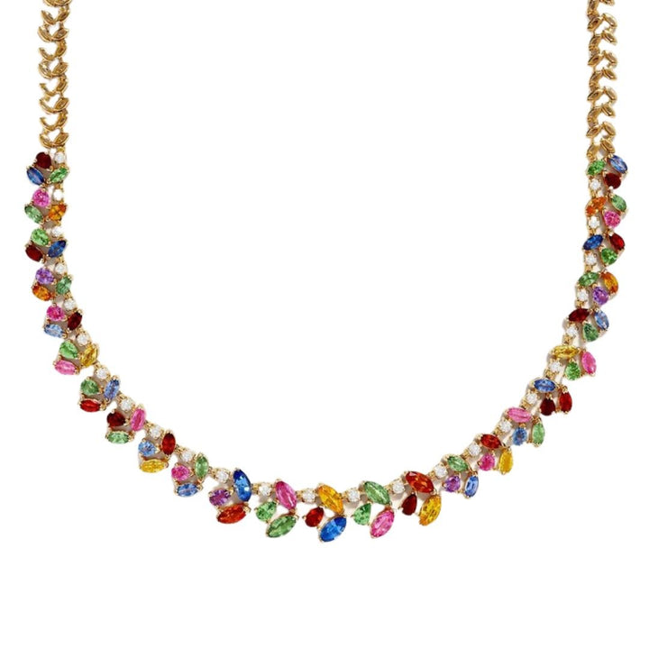 effy-multi-sapphire-diamond-necklace