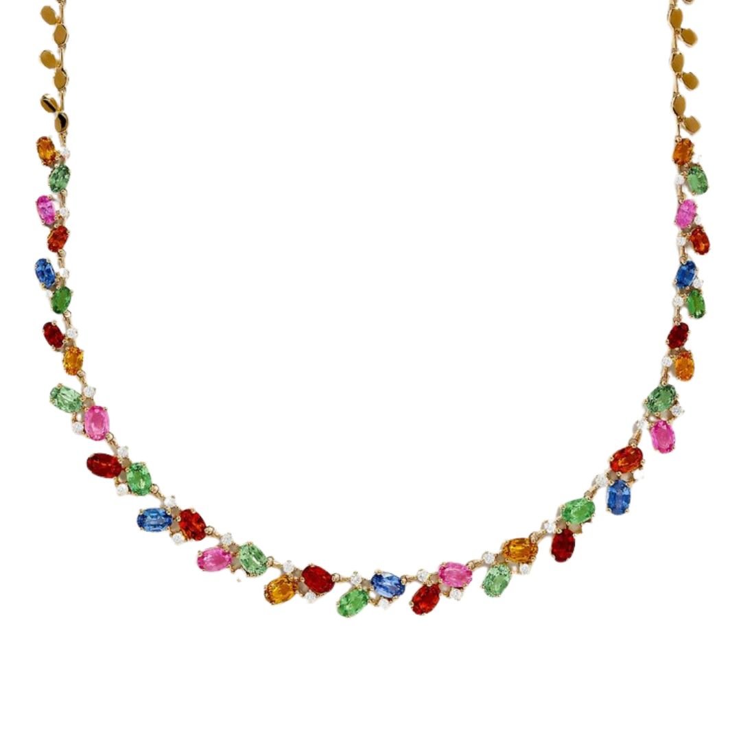 effy-multi-sapphire-diamond-necklace