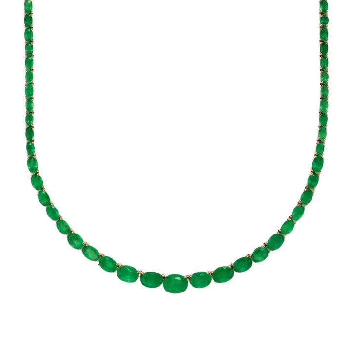 effy-brasillica-emerald-eternity-necklace