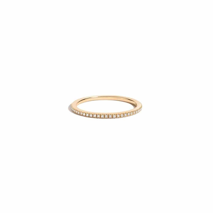 pave-diamond-eternity-ring-aurate