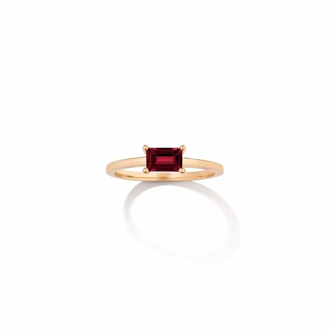 birthstone-baguette-ring-aurate