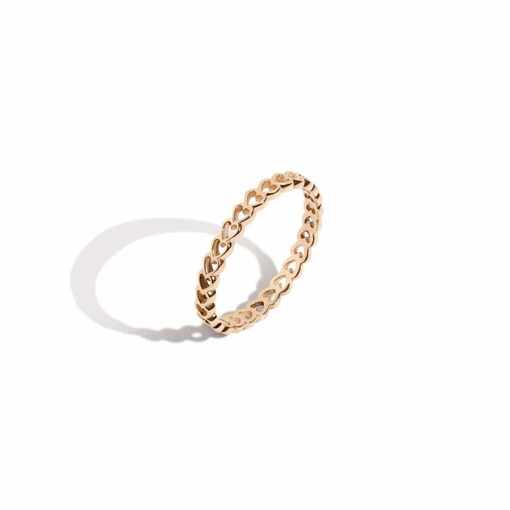 infinity-heart-ring-aurate