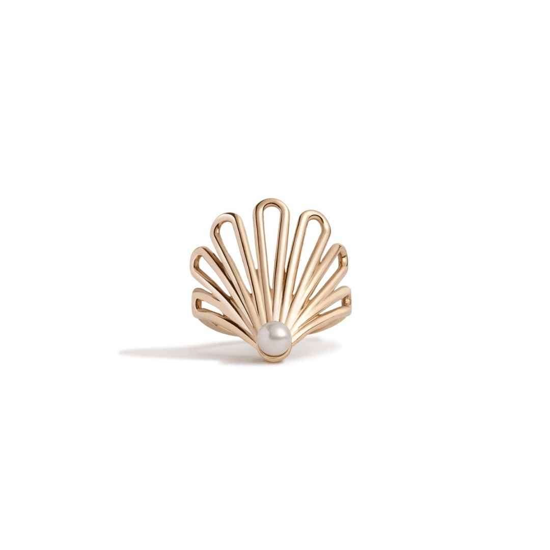 deco-fan-pearl-ring-aurate