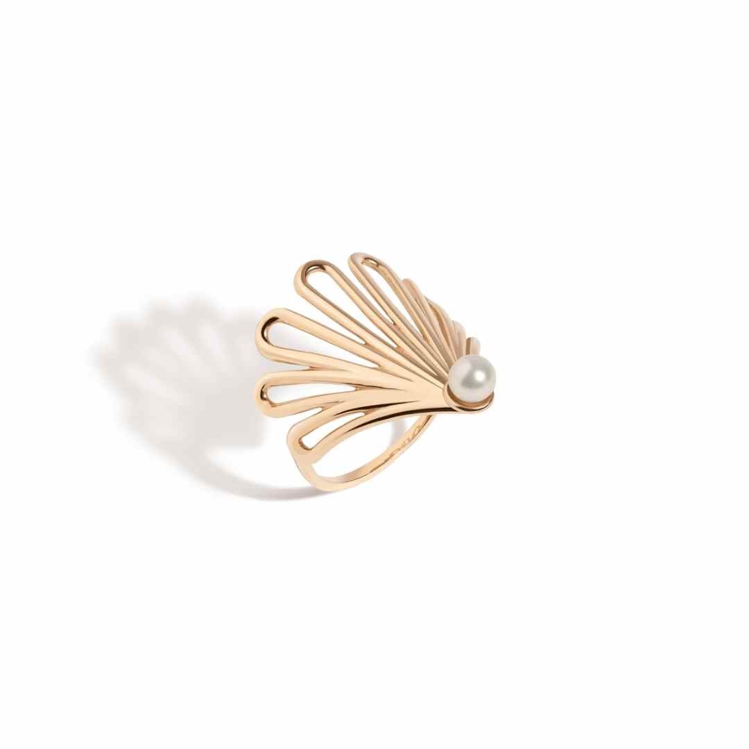 deco-fan-pearl-ring-aurate