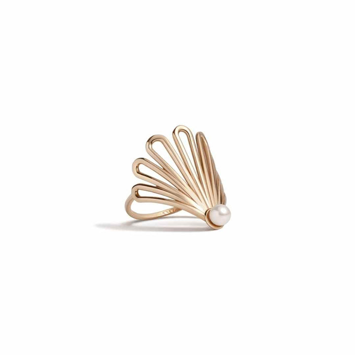 deco-fan-pearl-ring-aurate