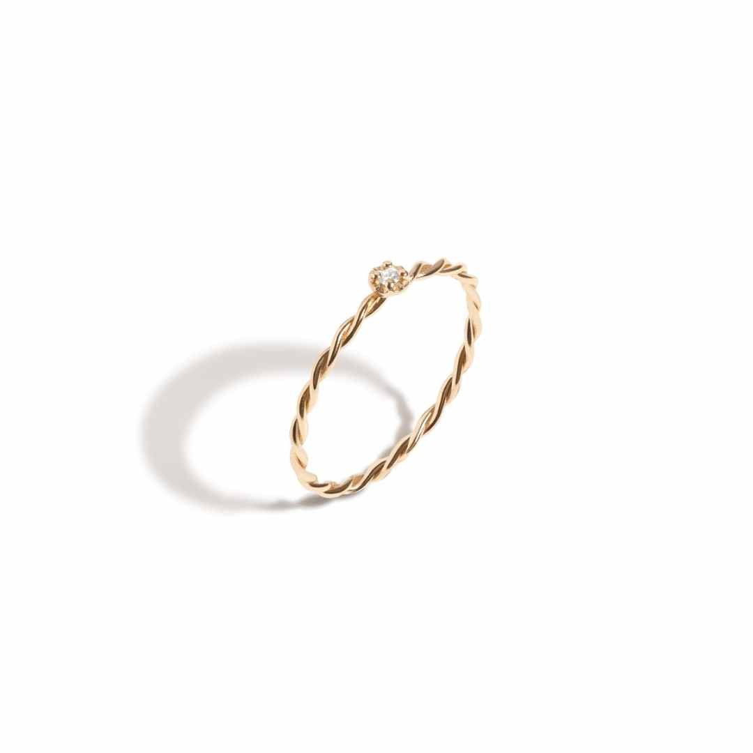 mini-stackable-twist-diamond-ring-aurate