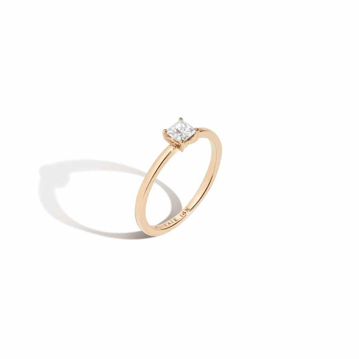 large-diamond-solitaire-ring-aurate