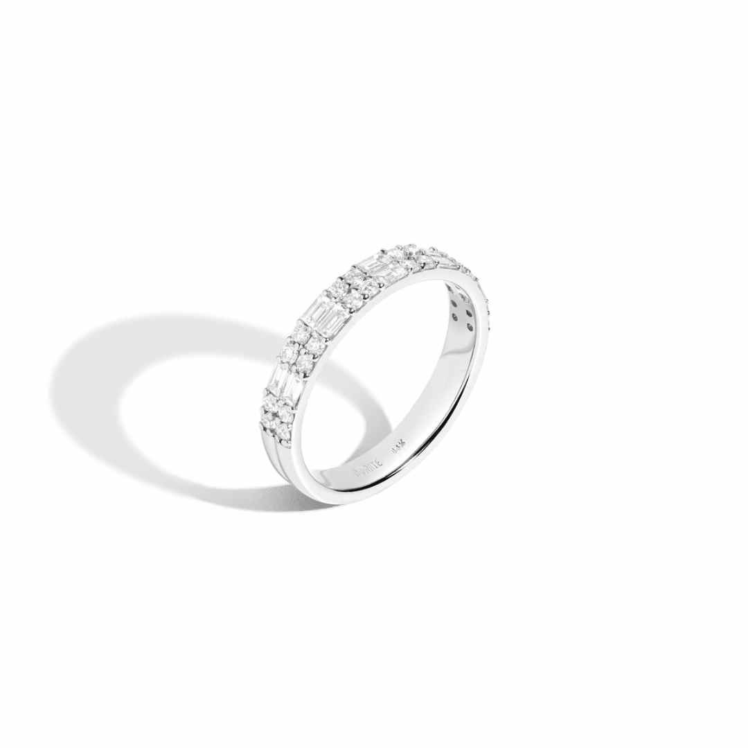 xl-mixed-cut-diamond-ring-aurate