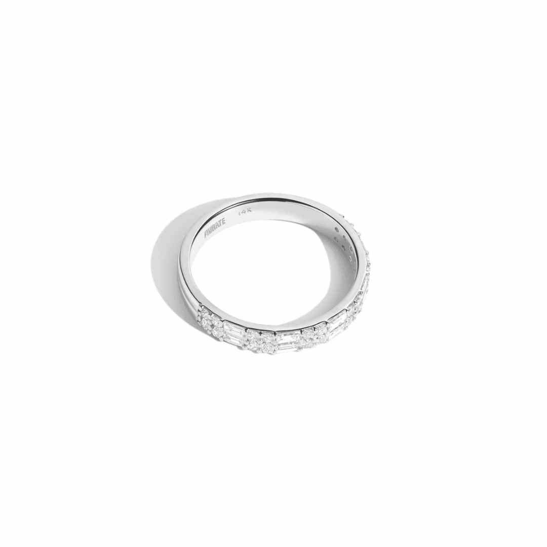 xl-mixed-cut-diamond-ring-aurate