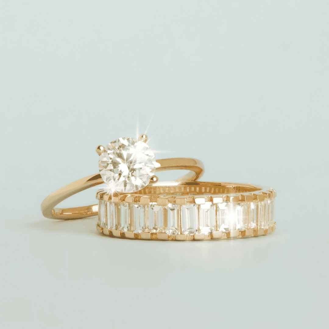 xl-bold-diamond-baguette-ring-aurate