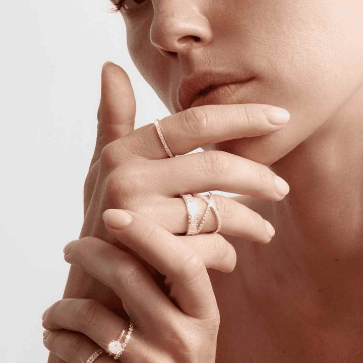 xl-bold-diamond-baguette-ring-aurate