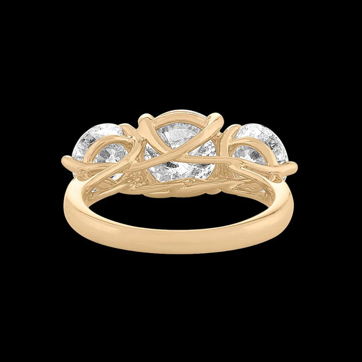 diamond-three-stone-ring-in-14k-yellow-gold