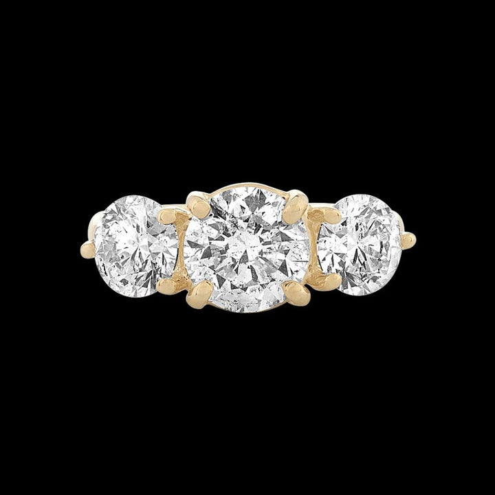 diamond-three-stone-ring-in-14k-yellow-gold