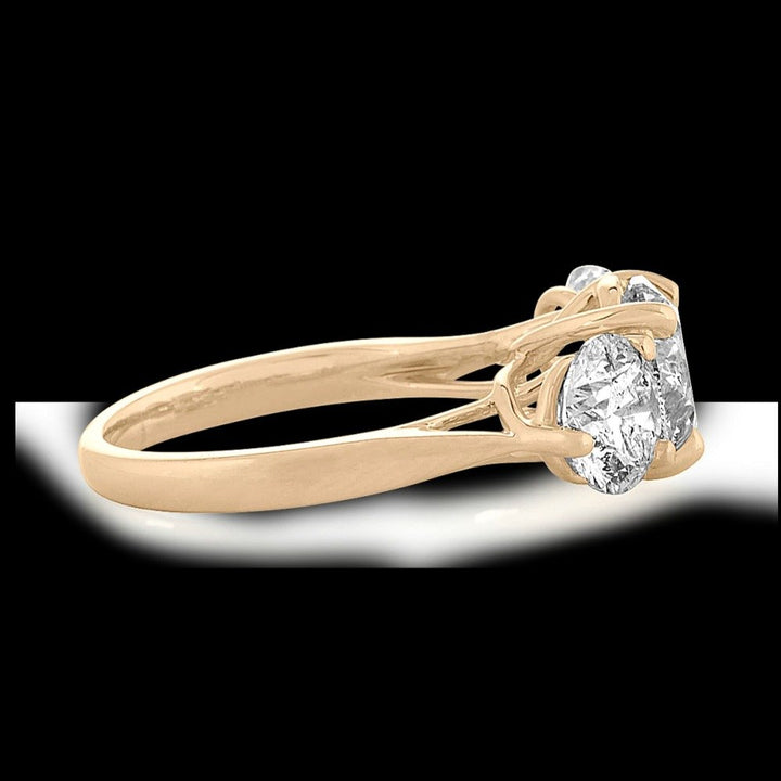 diamond-three-stone-ring-in-14k-yellow-gold