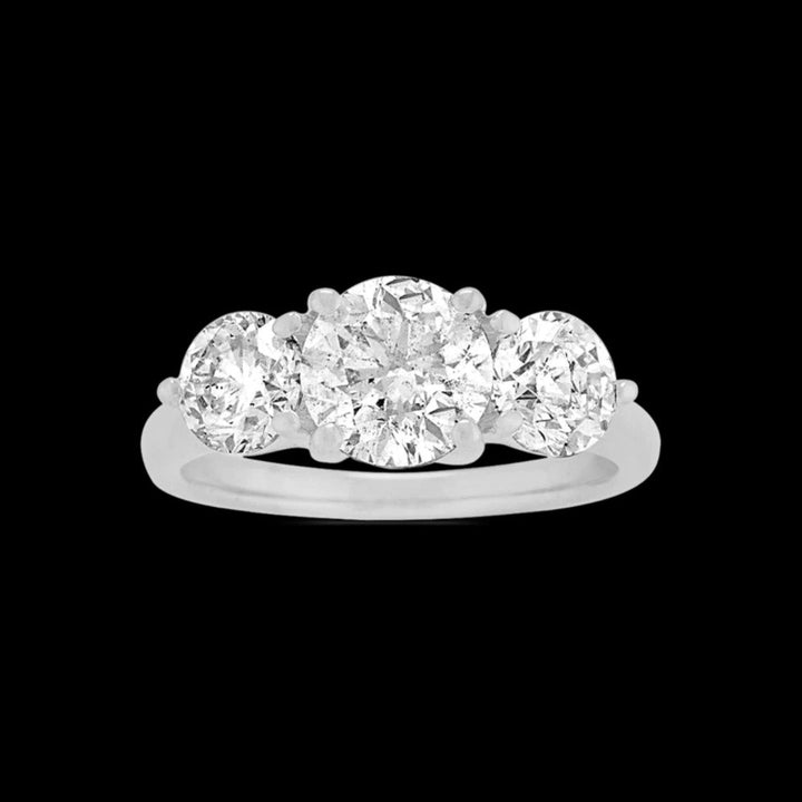 joy-three-stone-diamond-ring