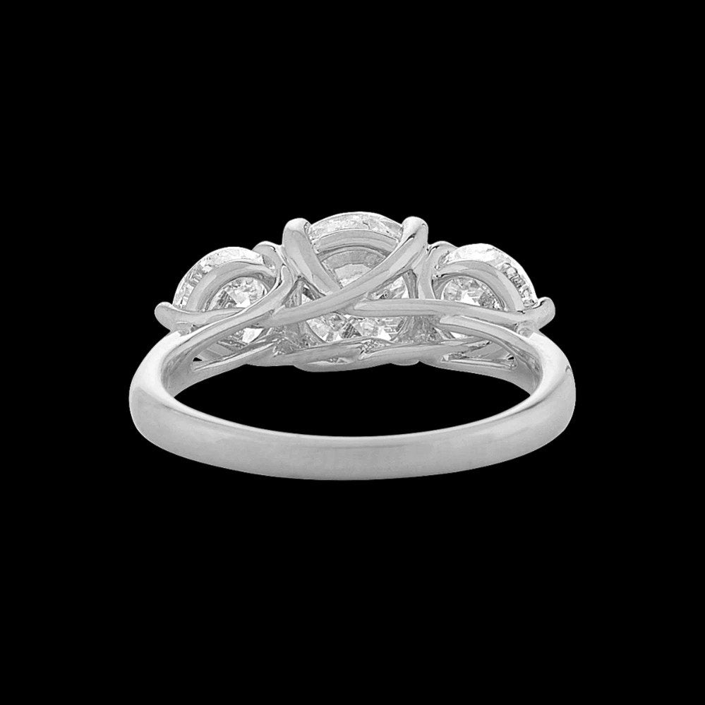 joy-three-stone-diamond-ring