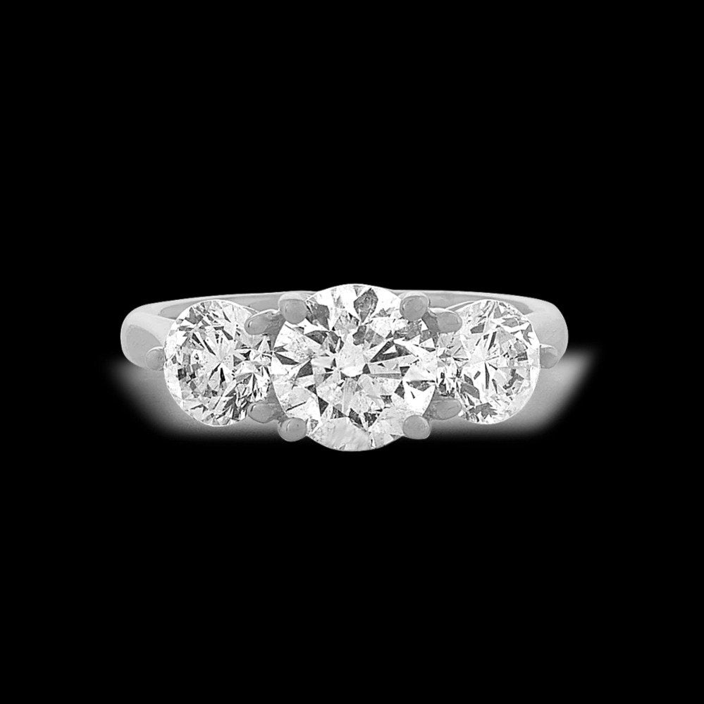 joy-three-stone-diamond-ring