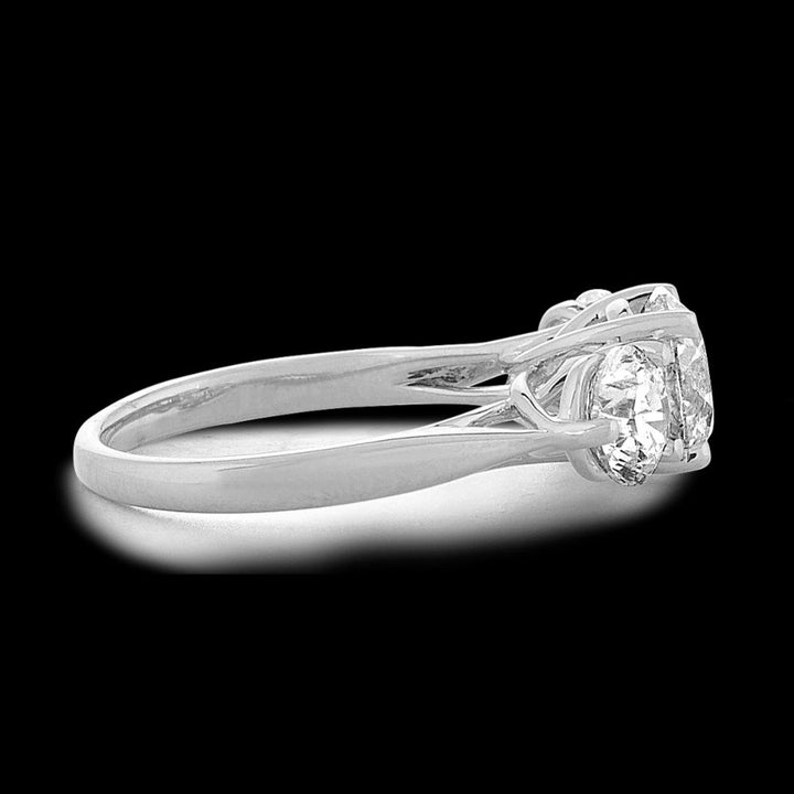 joy-three-stone-diamond-ring