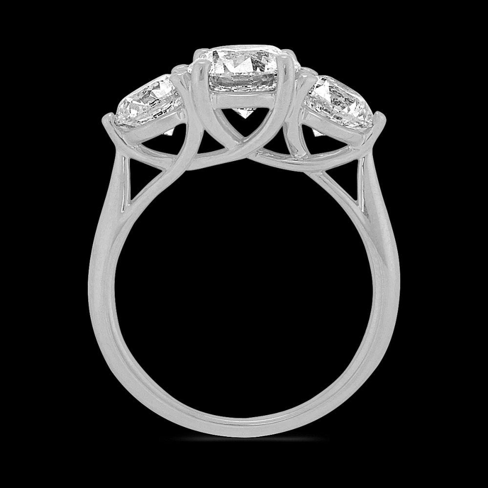 joy-three-stone-diamond-ring