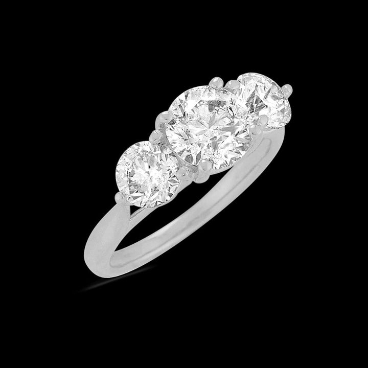 joy-three-stone-diamond-ring