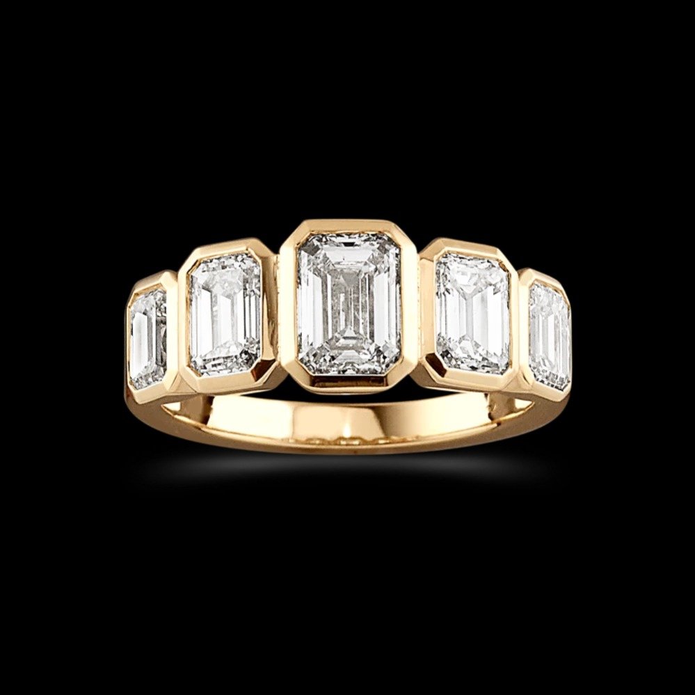 adeline-five-stone-260-tcw-diamond-ring