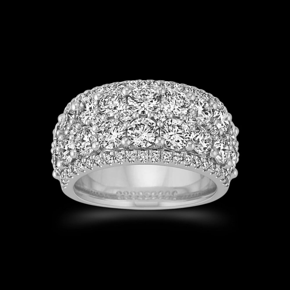 pave-set-round-diamond-ring