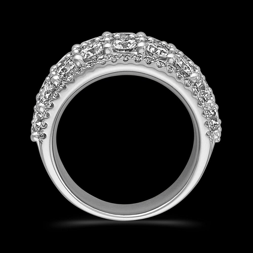 pave-set-round-diamond-ring