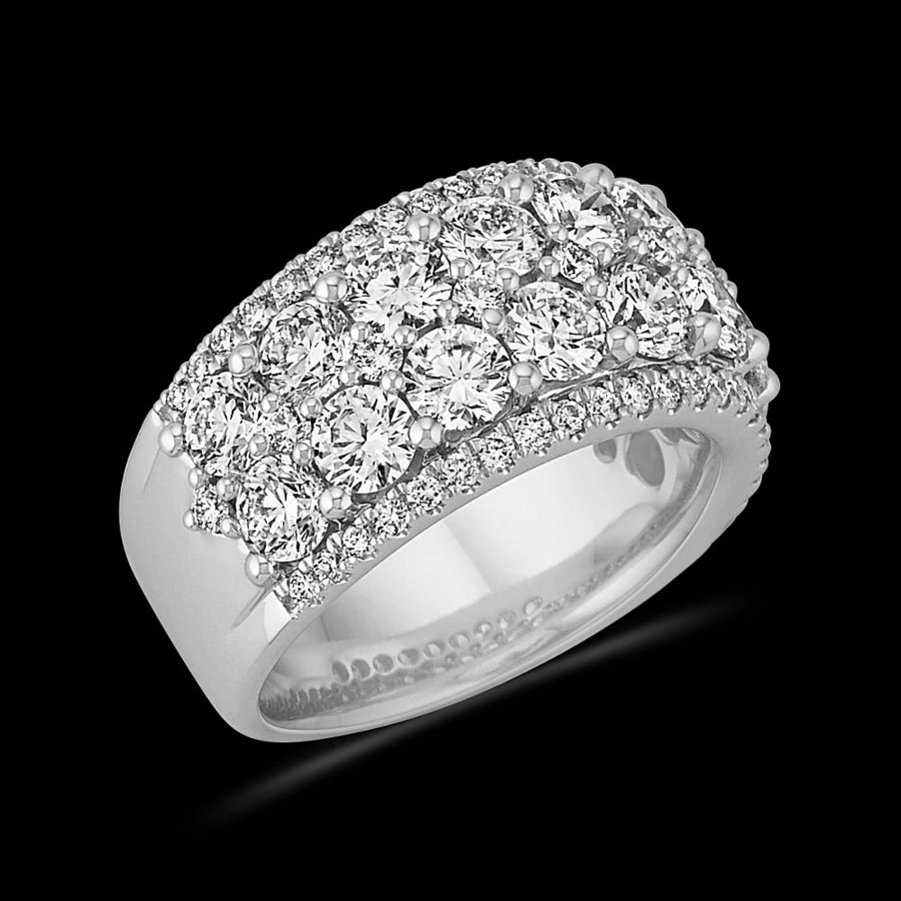 pave-set-round-diamond-ring