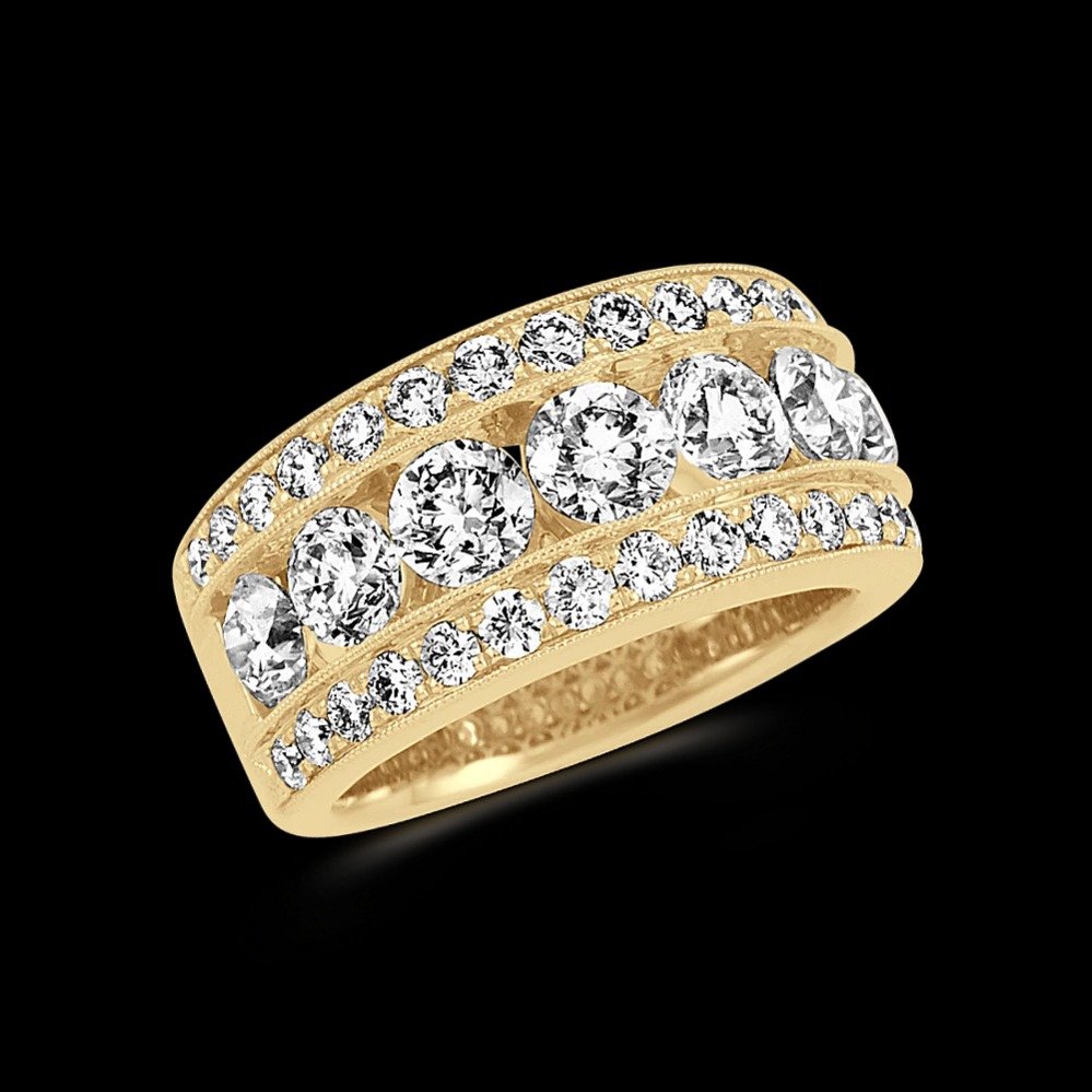 tess-triple-row-diamond-band