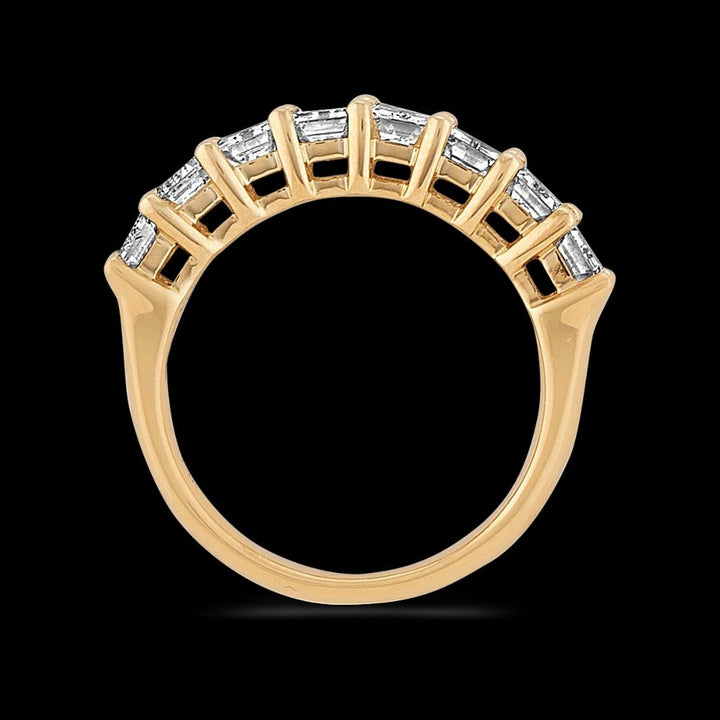 emerald-cut-195-tcw-diamond-band