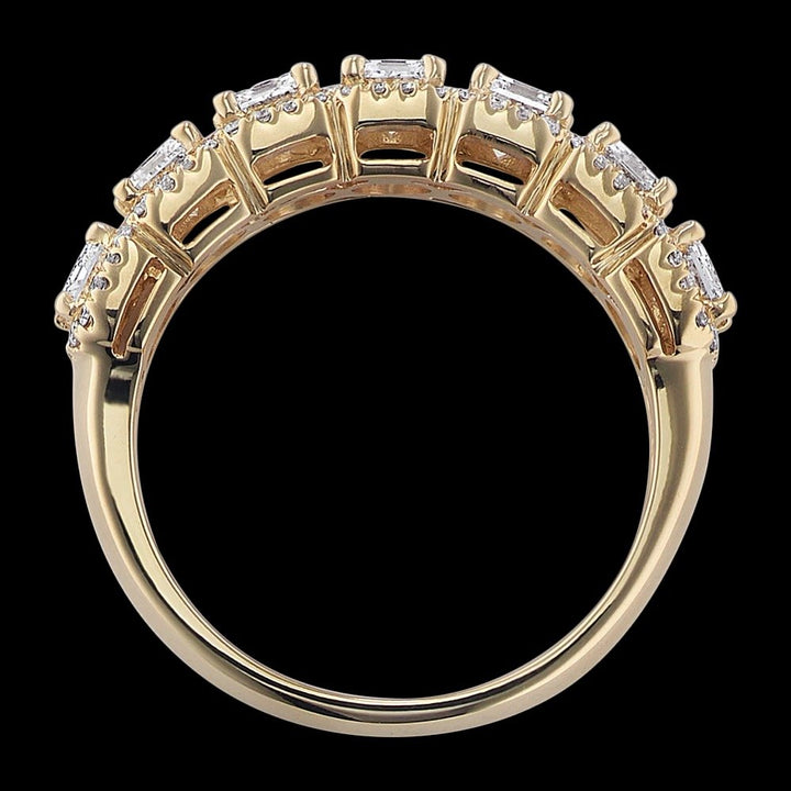 chandelier-multi-halo-diamond-band-emerald-cut