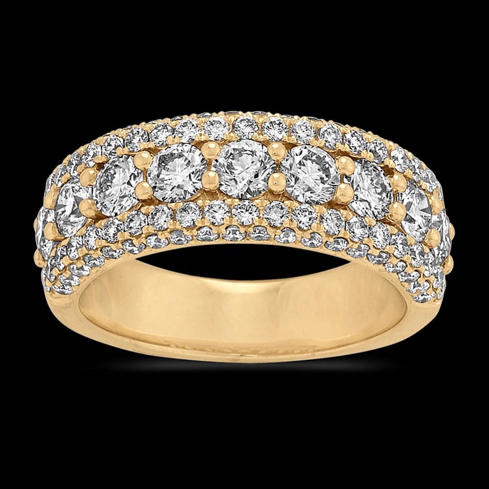 sicily-classic-pave-set-diamond-wedding-band-in-18k-yellow-gold