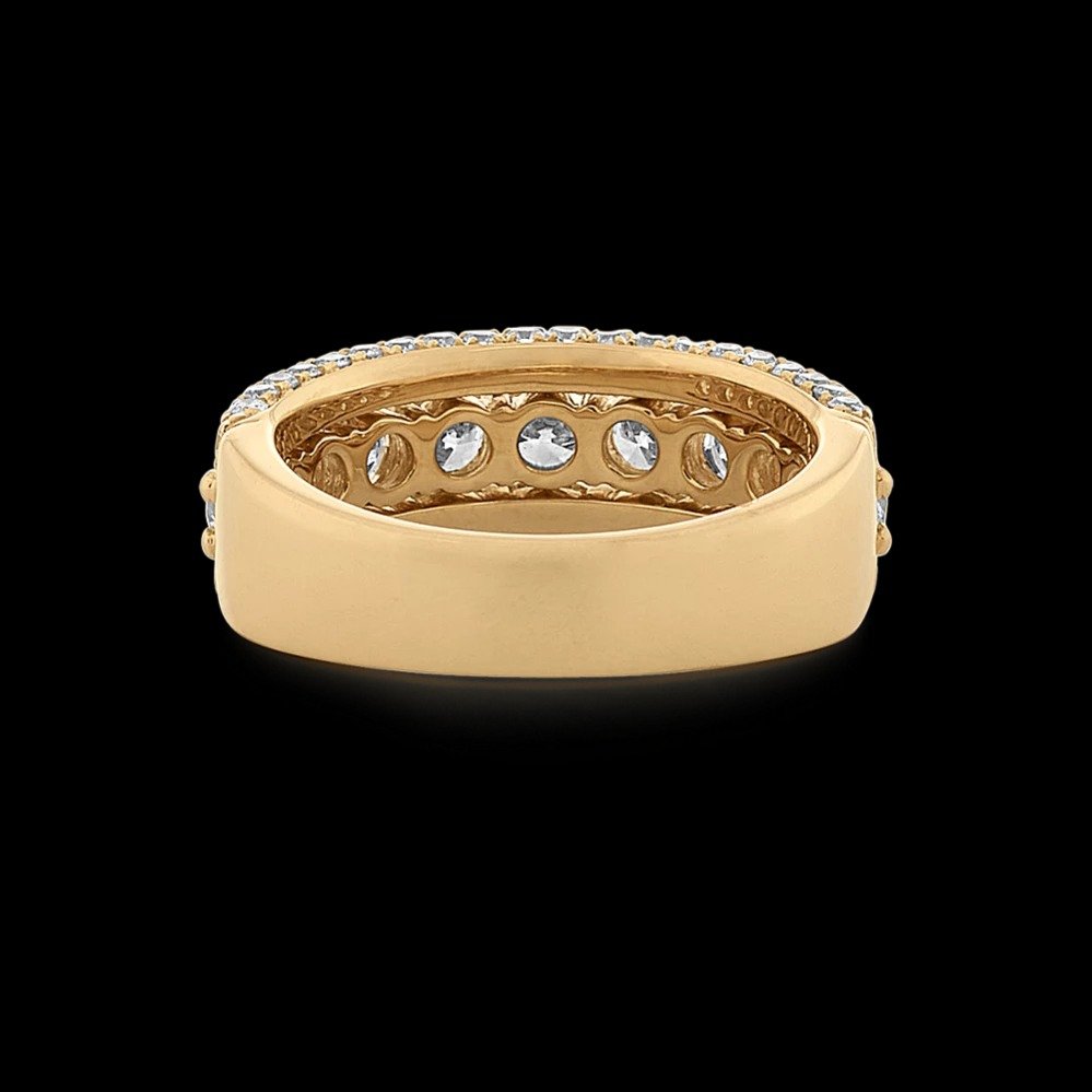 sicily-classic-pave-set-diamond-wedding-band-in-18k-yellow-gold