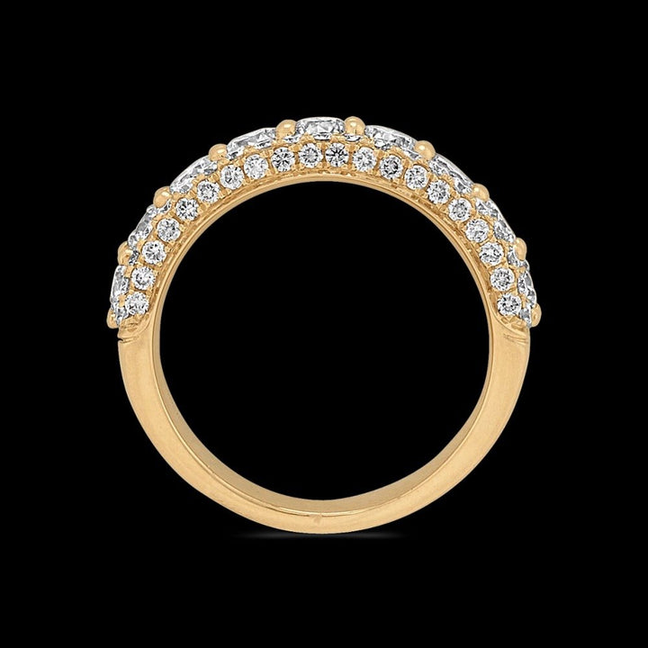 sicily-classic-pave-set-diamond-wedding-band-in-18k-yellow-gold