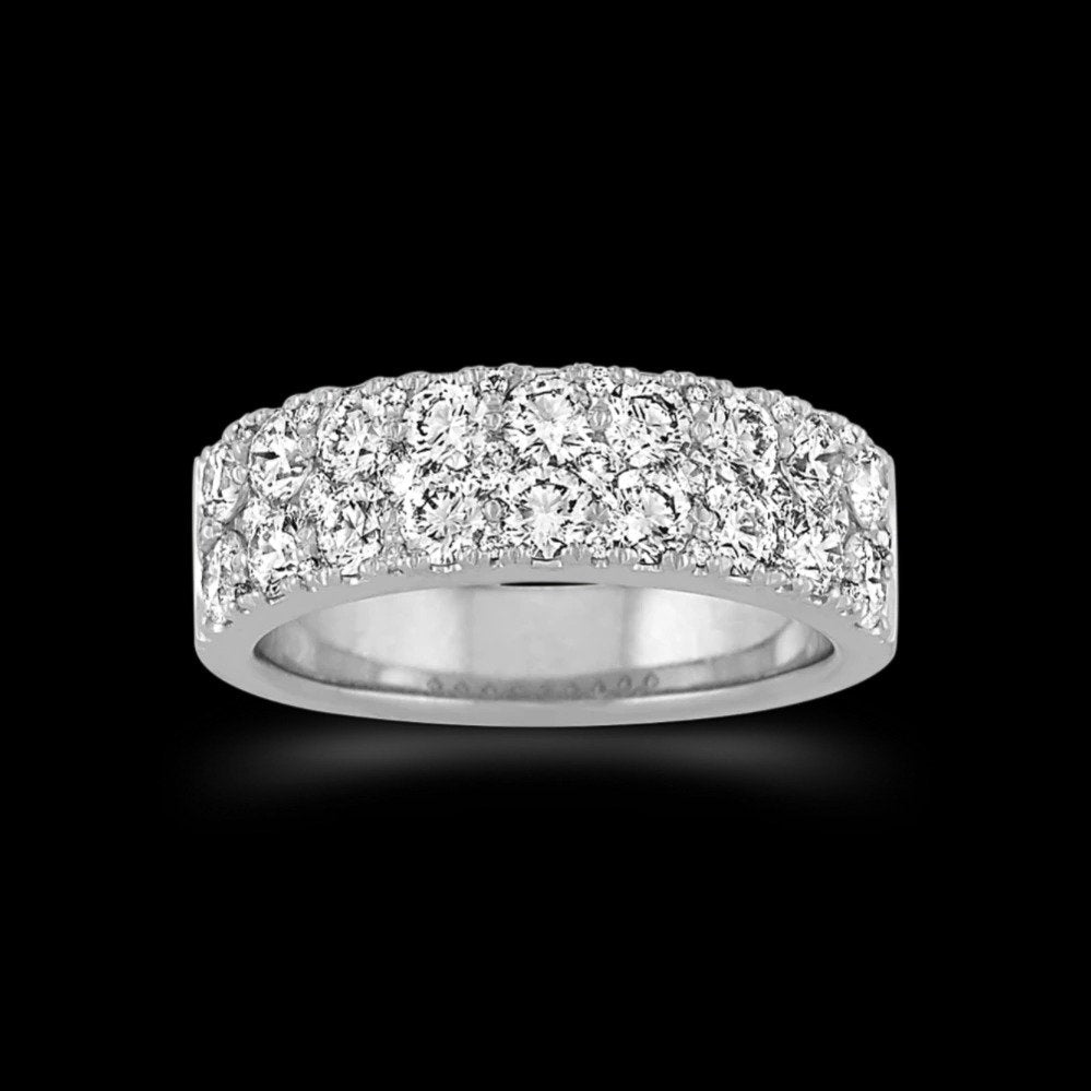 utopia-double-row-diamond-band