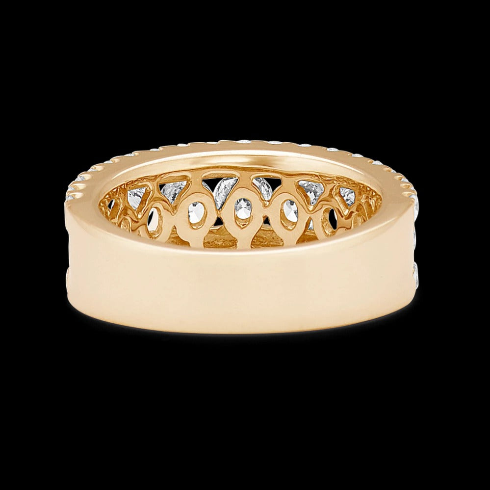 pave-set-round-diamond-ring-in-14k-yellow-gold