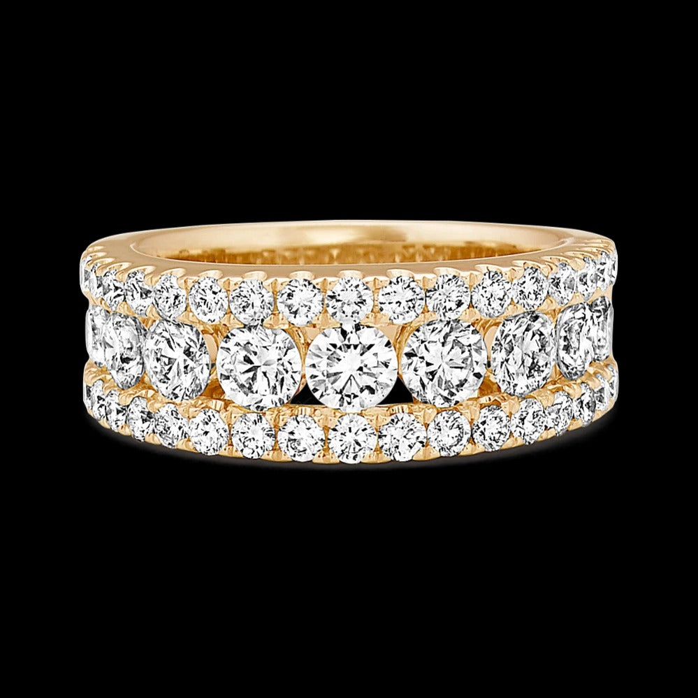 pave-set-round-diamond-ring-in-14k-yellow-gold