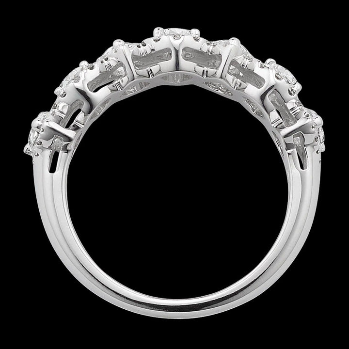 chandelier-multi-halo-diamond-band-pear