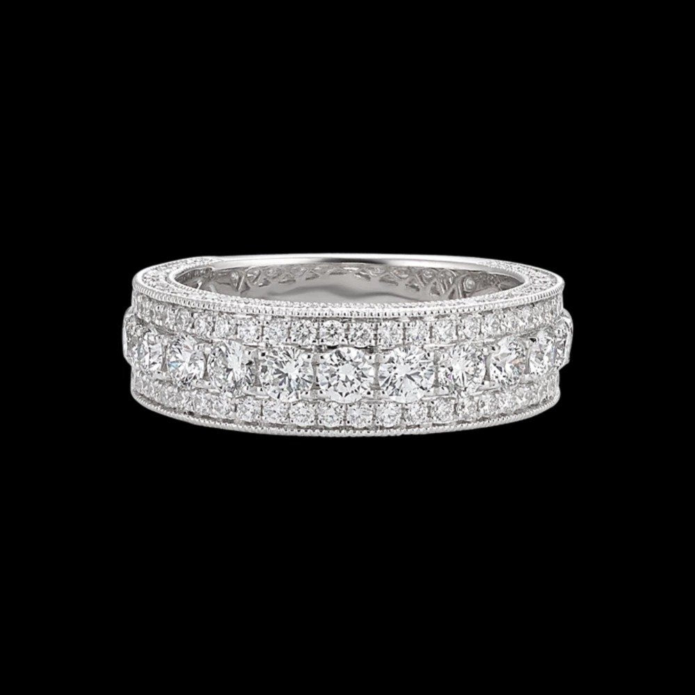 artemis-triple-row-diamond-band