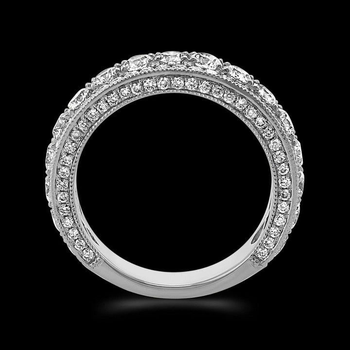 artemis-triple-row-diamond-band