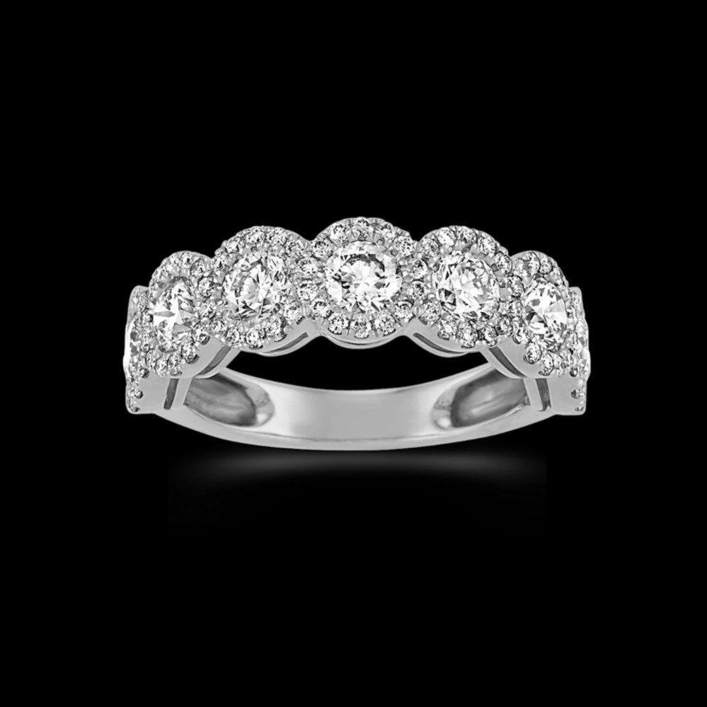 chandelier-multi-halo-diamond-band-round