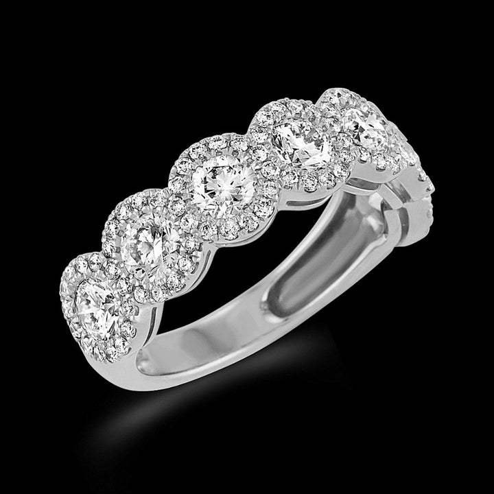 chandelier-multi-halo-diamond-band-round