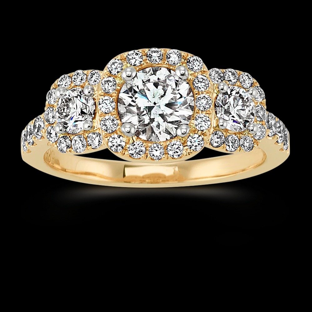 collette-070-ct-diamond-engagement-ring-round