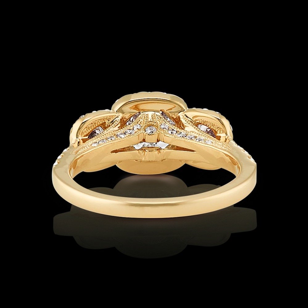 collette-070-ct-diamond-engagement-ring-round