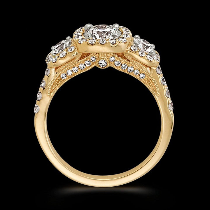 collette-070-ct-diamond-engagement-ring-round