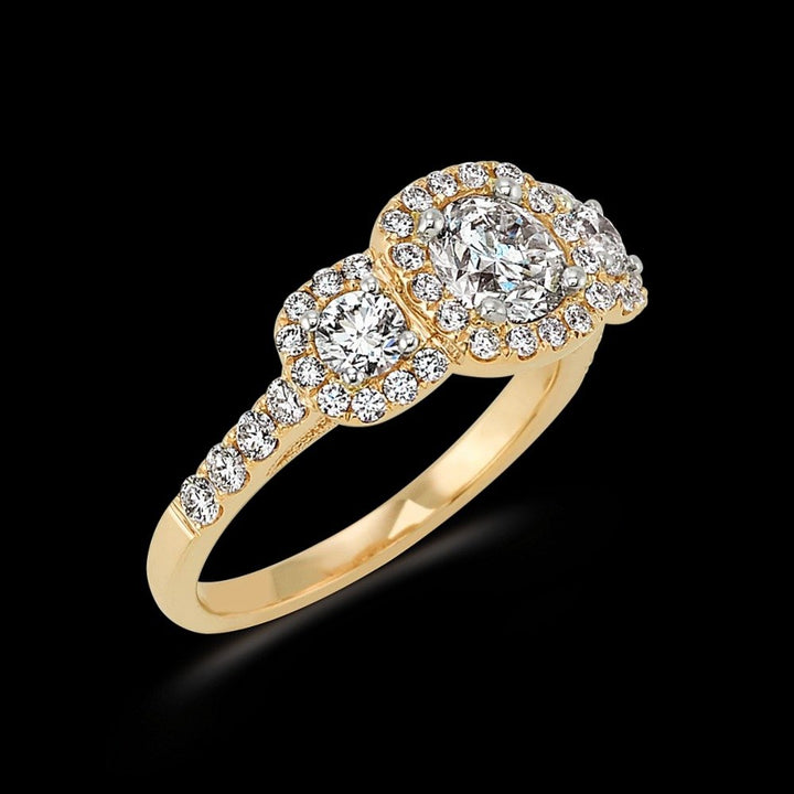 collette-070-ct-diamond-engagement-ring-round