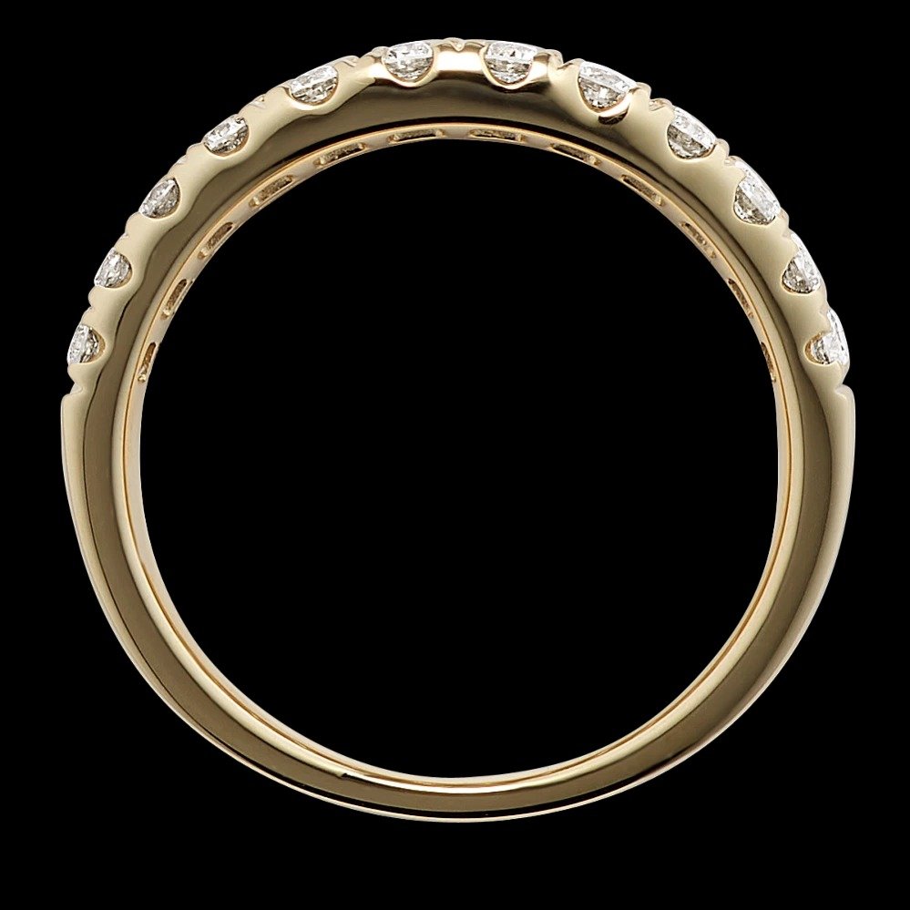 aelina-wide-pave-ring