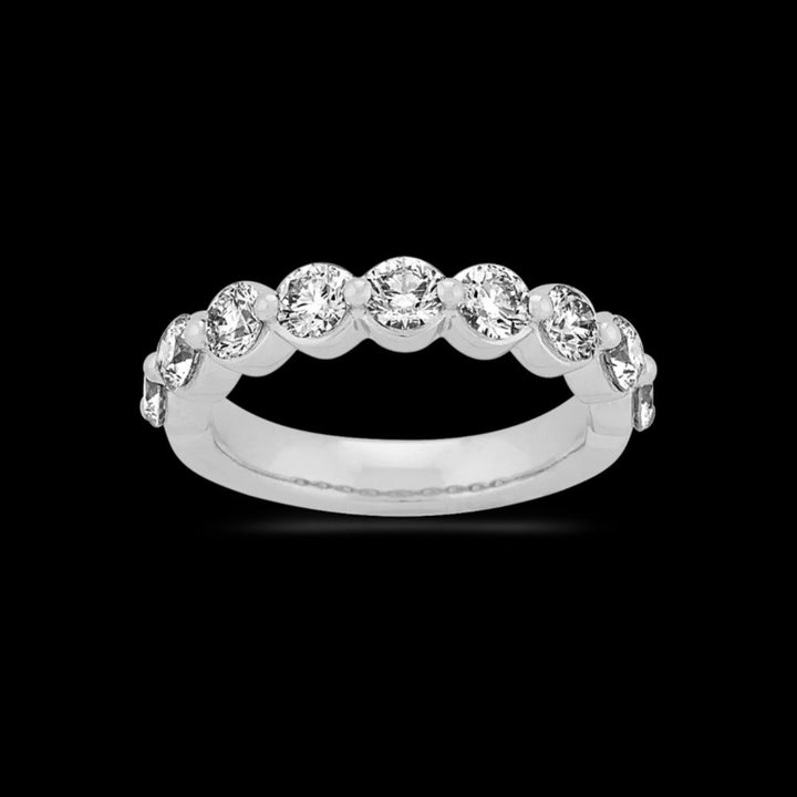 terra-145-tcw-diamond-band