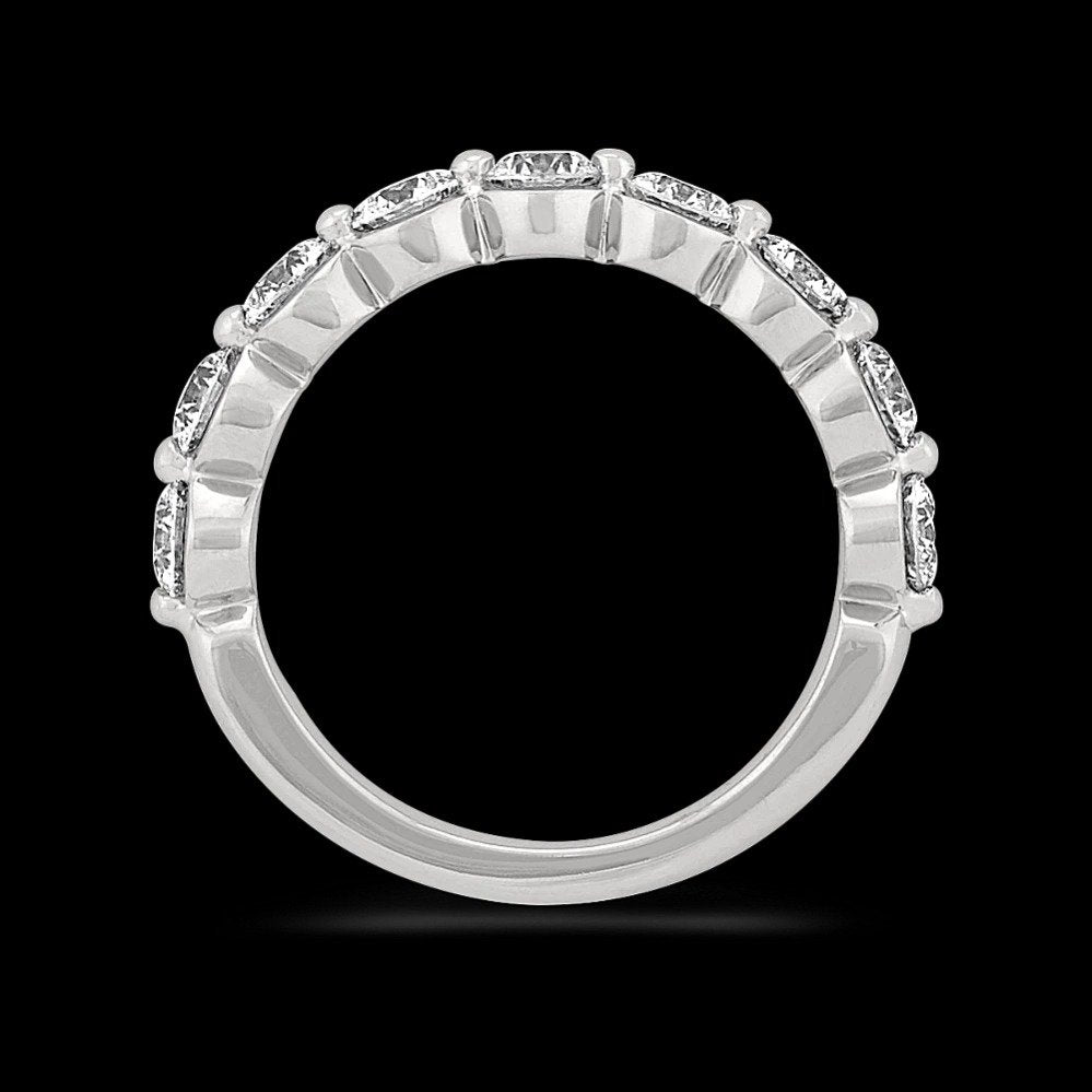 terra-145-tcw-diamond-band