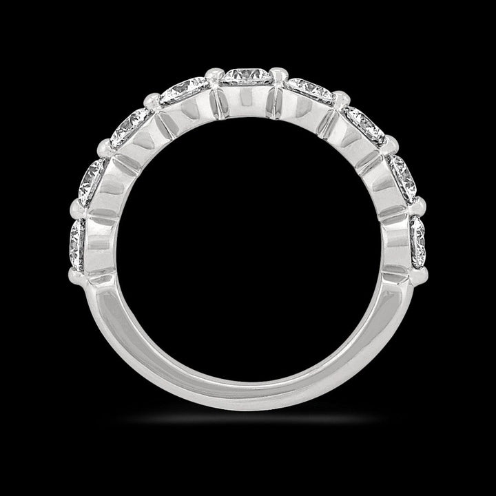 terra-145-tcw-diamond-band